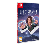 Switch Life Is Strange: Double Exposure - 1261769 - zdjęcie 2